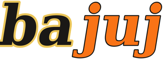 bajuj logo