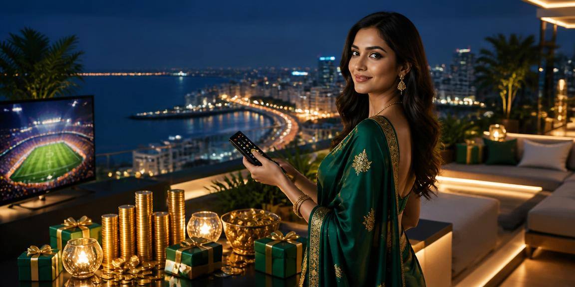 bajuj স্কুইজ বাকারা লাইভ