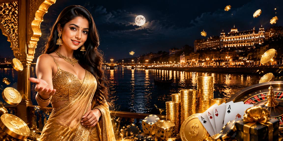 bajuj স্লট গেম